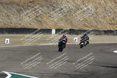 media/Aug-30-2025-TrackDaz (Sat) [[4ed96ed7f4]]/B Minus/1040am (Turn 2)/
